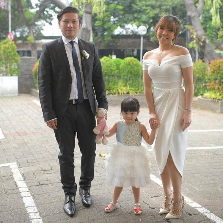 Instagram.com/gisel_la