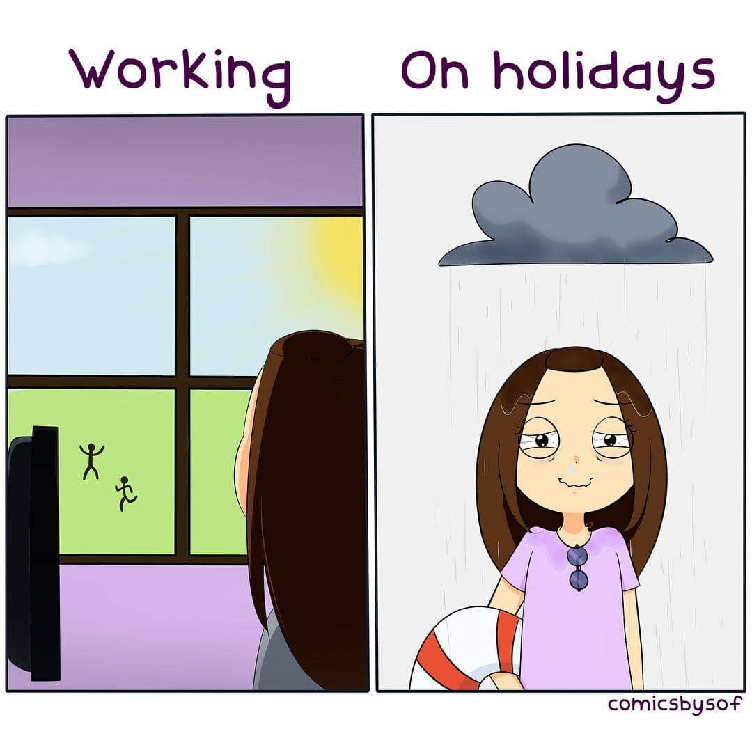 Instagram.com/comicsbysof