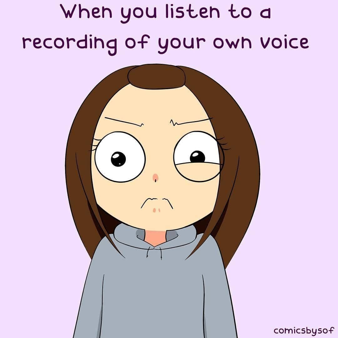 Instagram.com/comicsbysof