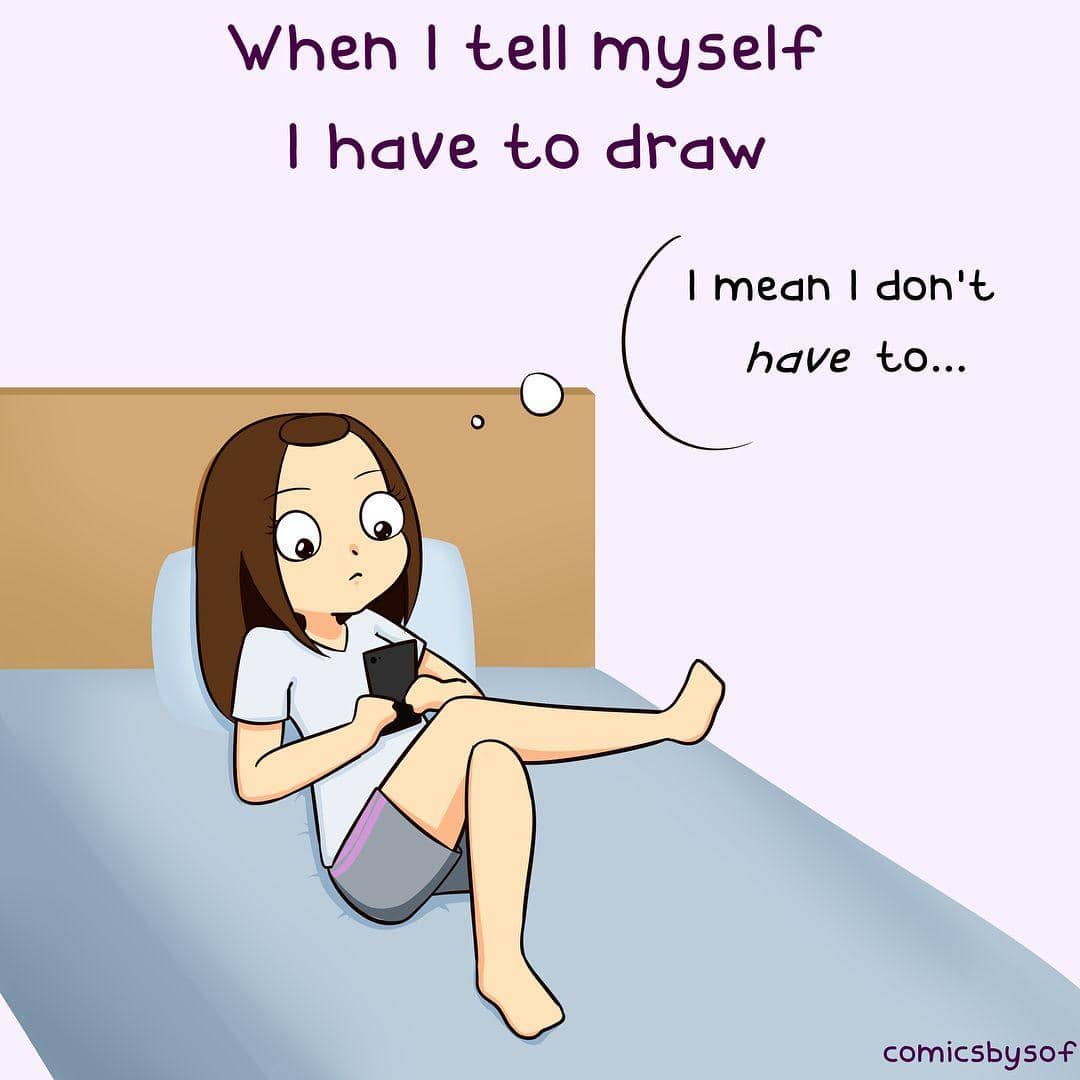 Instagram.com/comicsbysof