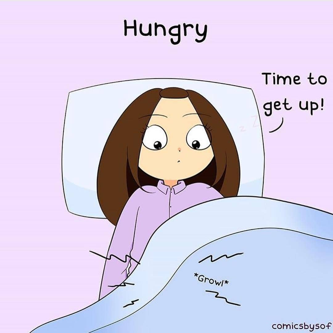 Instagram.com/comicsbysof