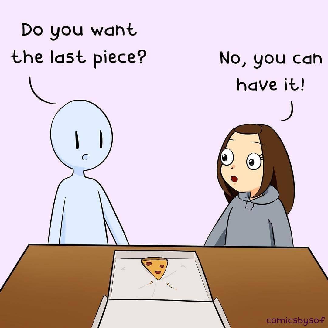 Instagram.com/comicsbysof