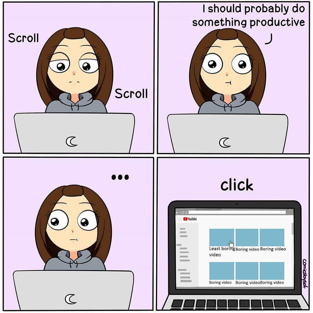 Instagram.com/comicsbysof