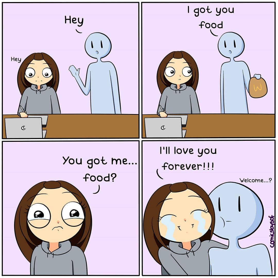 Instagram.com/comicsbysof