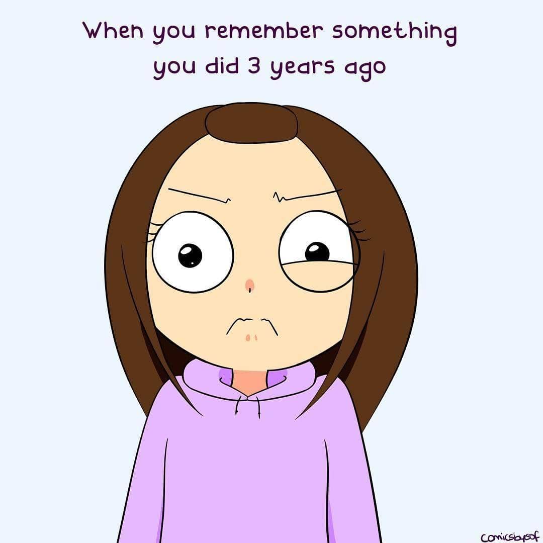 Instagram.com/comicsbysof