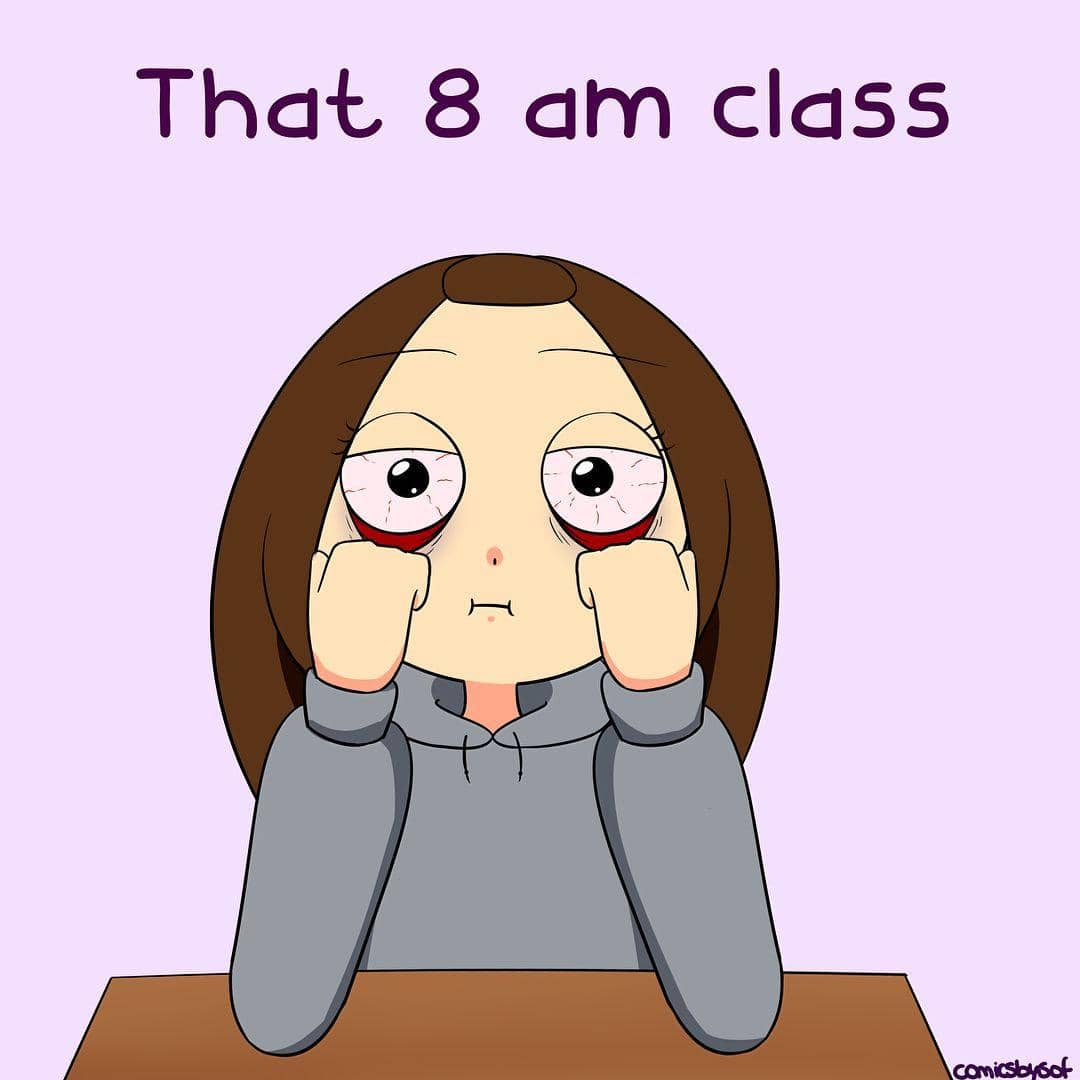 Instagram.com/comicsbysof