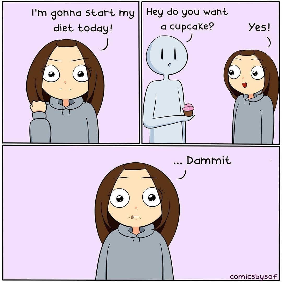 Instagram.com/comicsbysof