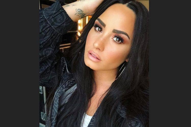 instagram.com/ddlovato