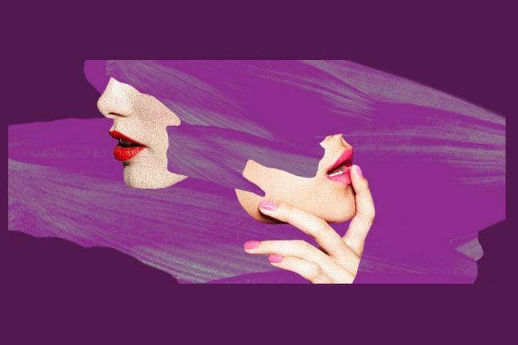 Refinery29.com/Isabel Castillo