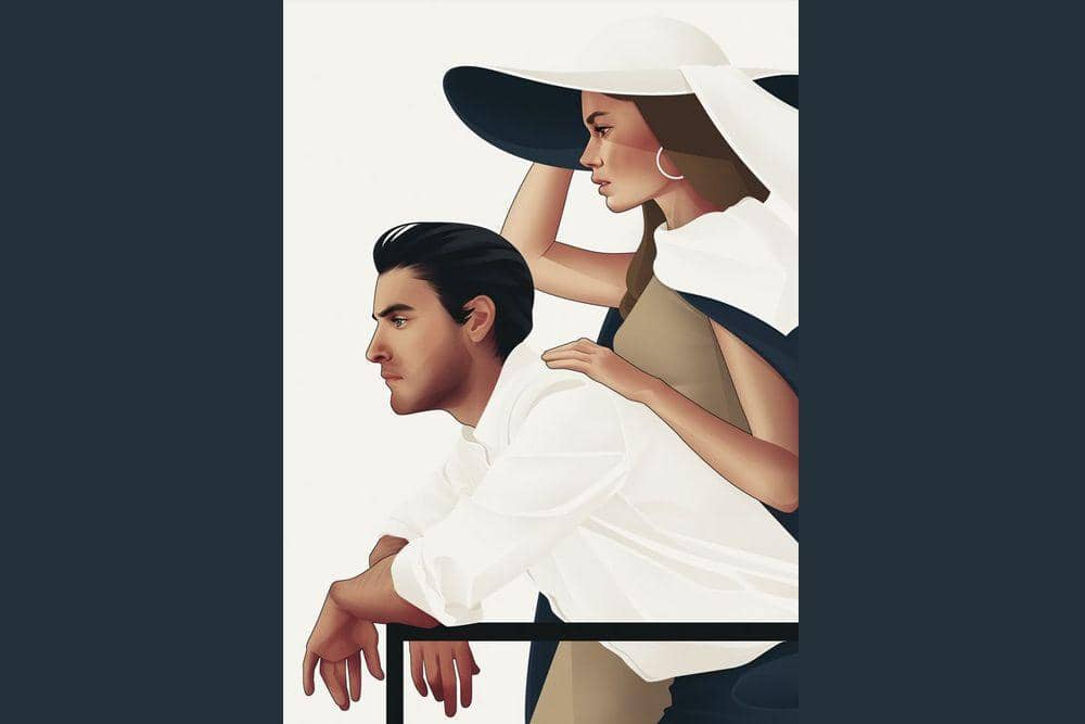 pinterest.com/Jack Hughes