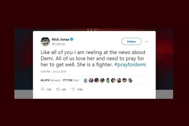 twitter.com/nickjonas