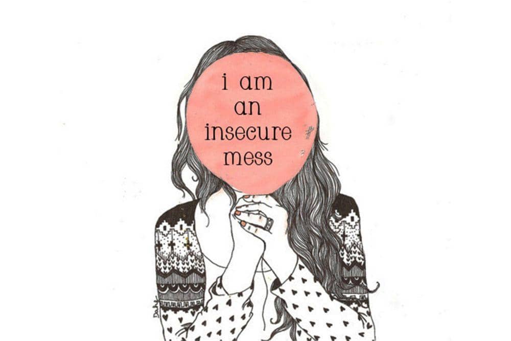 inahicktown.tumblr.com