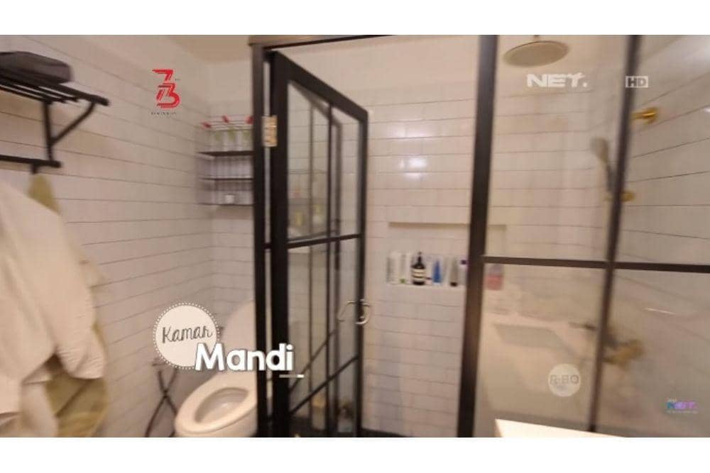 YouTube.com/Net Mediatama