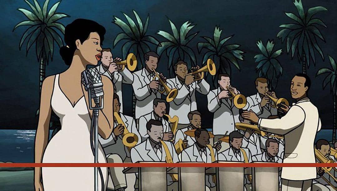 dailymotion.com