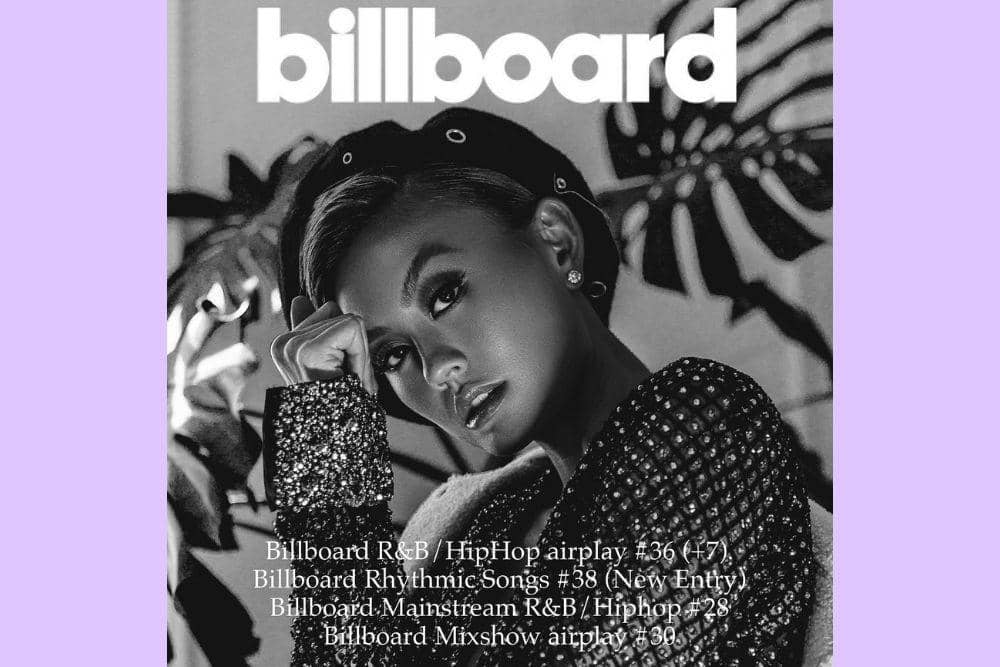 instagram.com/agnezmo