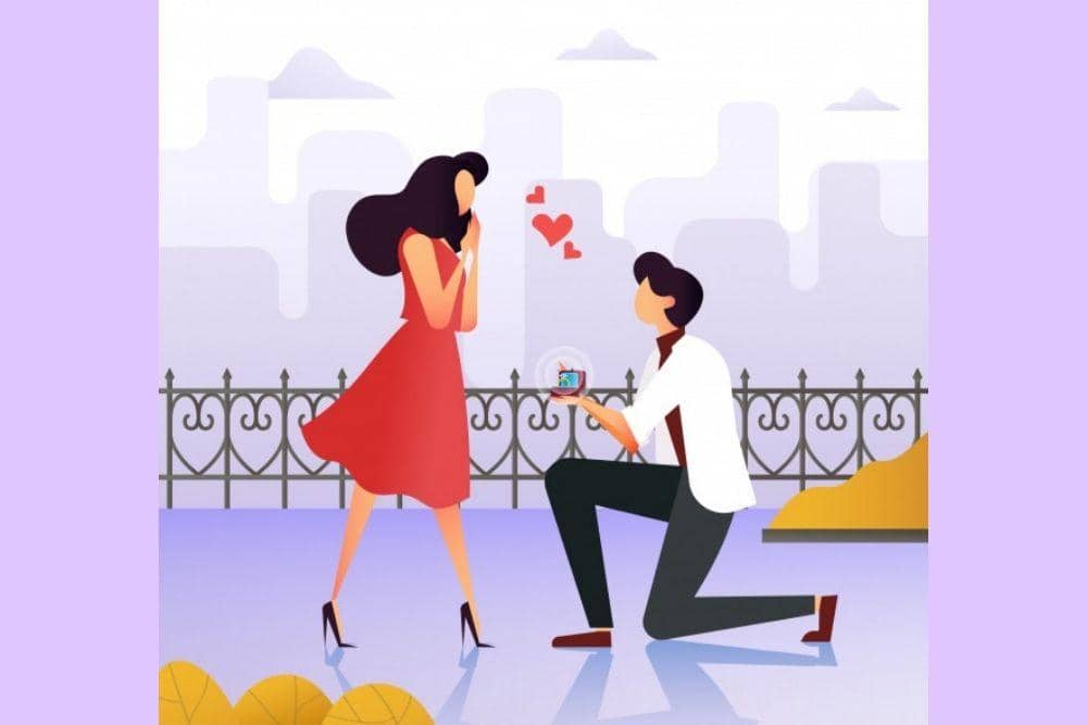 freepik.com/@freepik