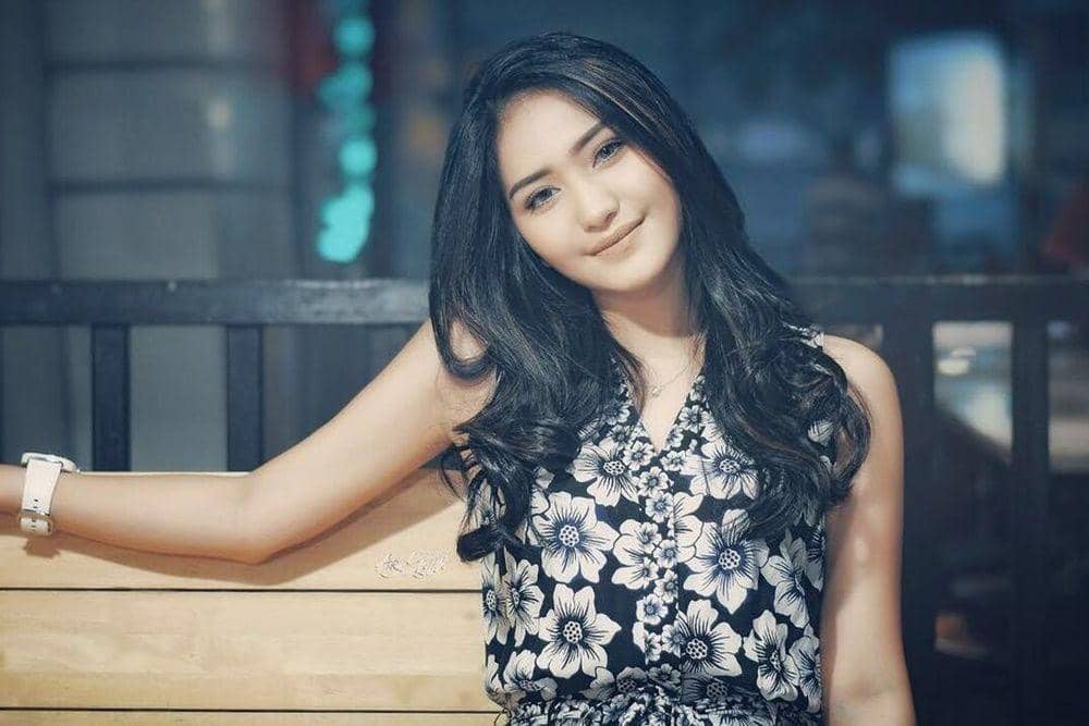 Instagram.com/havivarifda