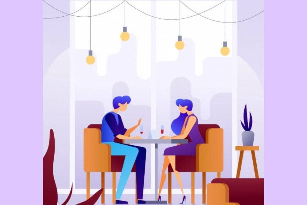 freepik.com/@freepik