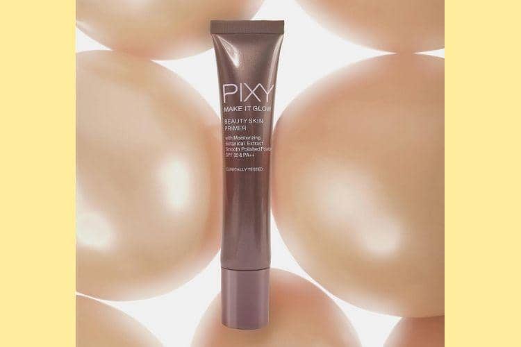 Instagram.com/@pixycosmetics