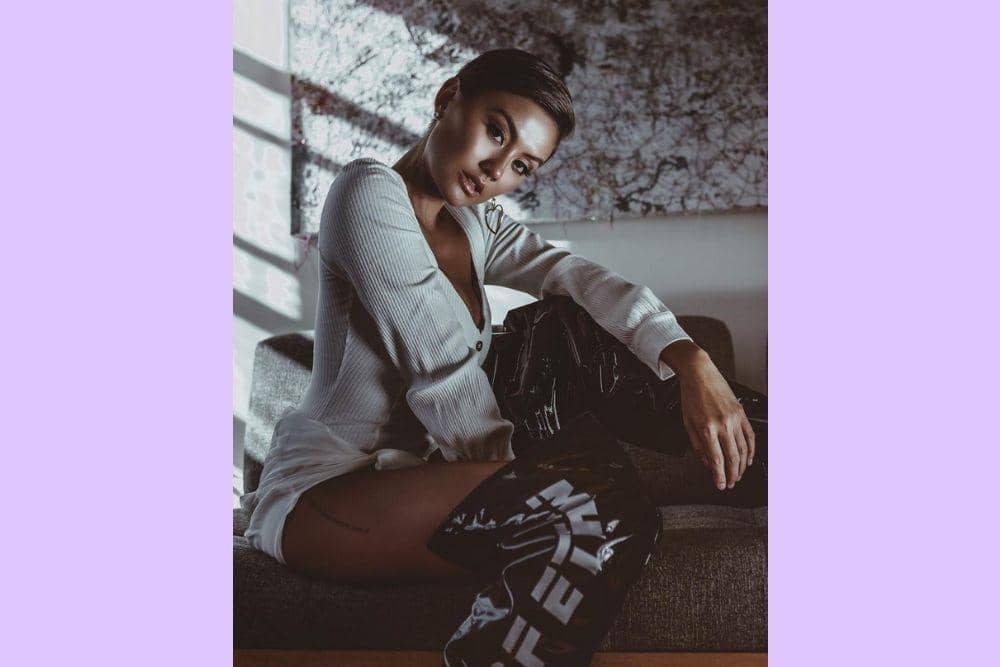 instagram.com/agnezmo