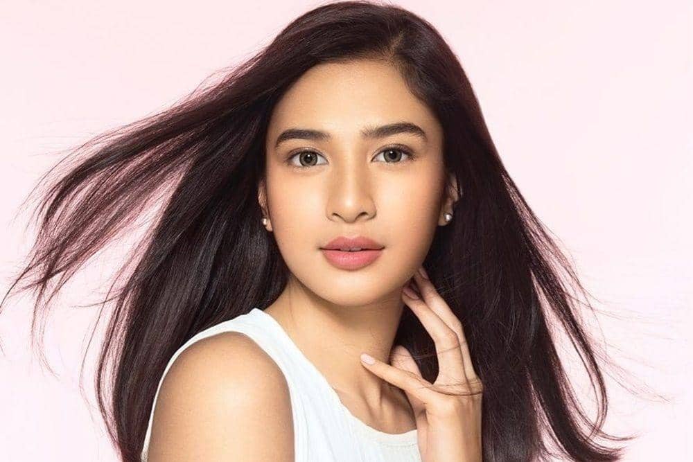 Instagram.com/miktambayong