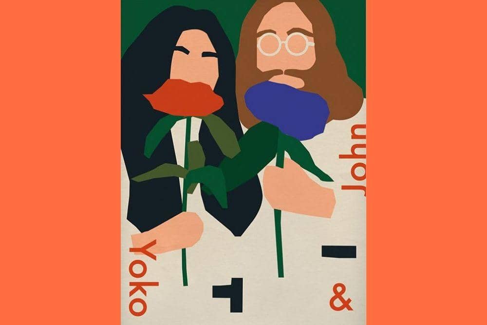 pinterest.com/Anna Kovecses