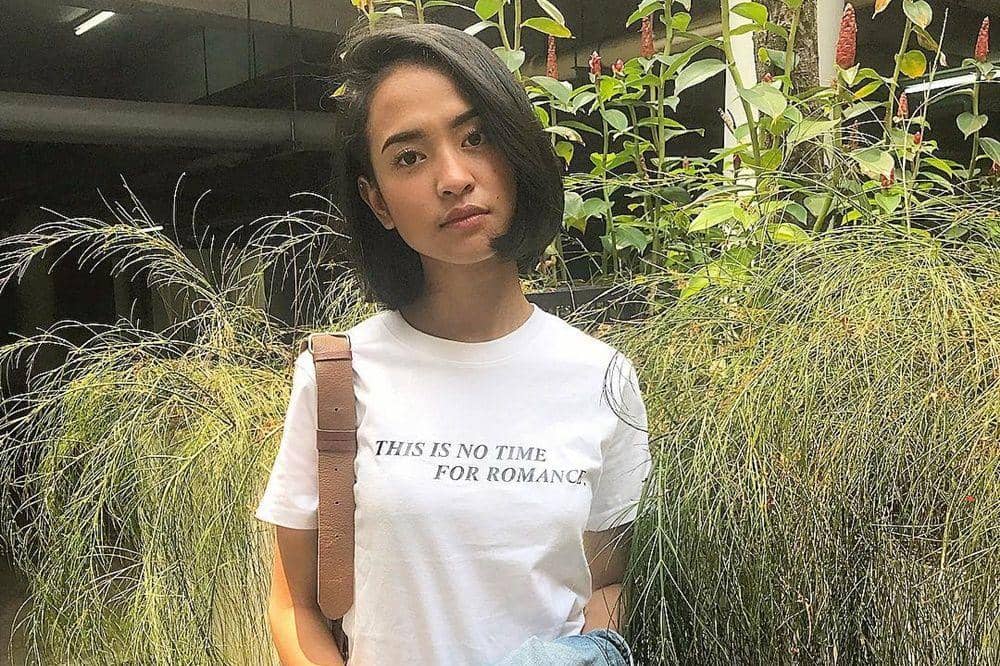 Instagram.com/dillahartono