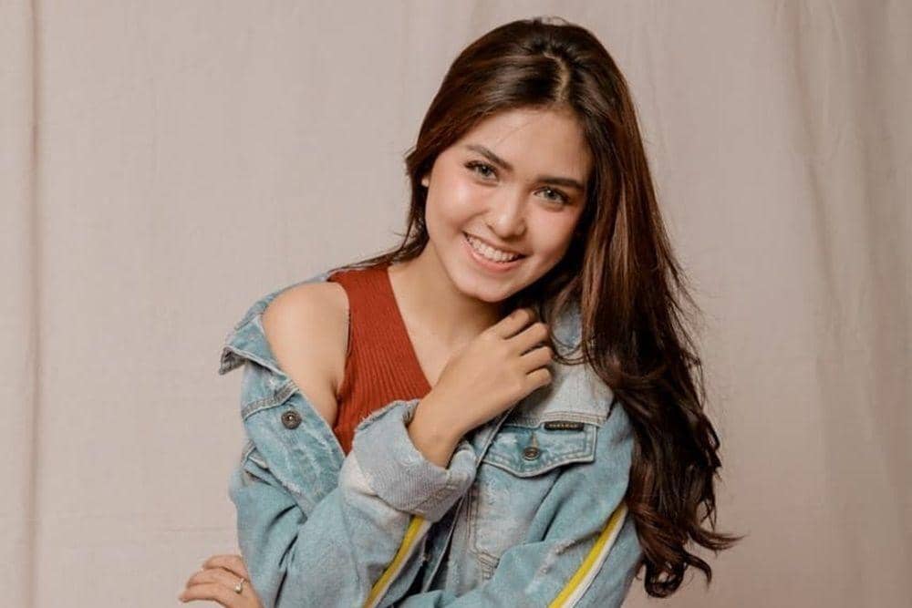 Instagram.com/rinimentari_