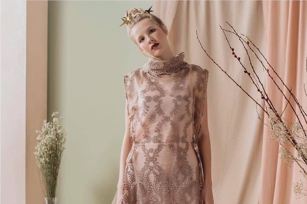 Instagram.com/dresshaus.id