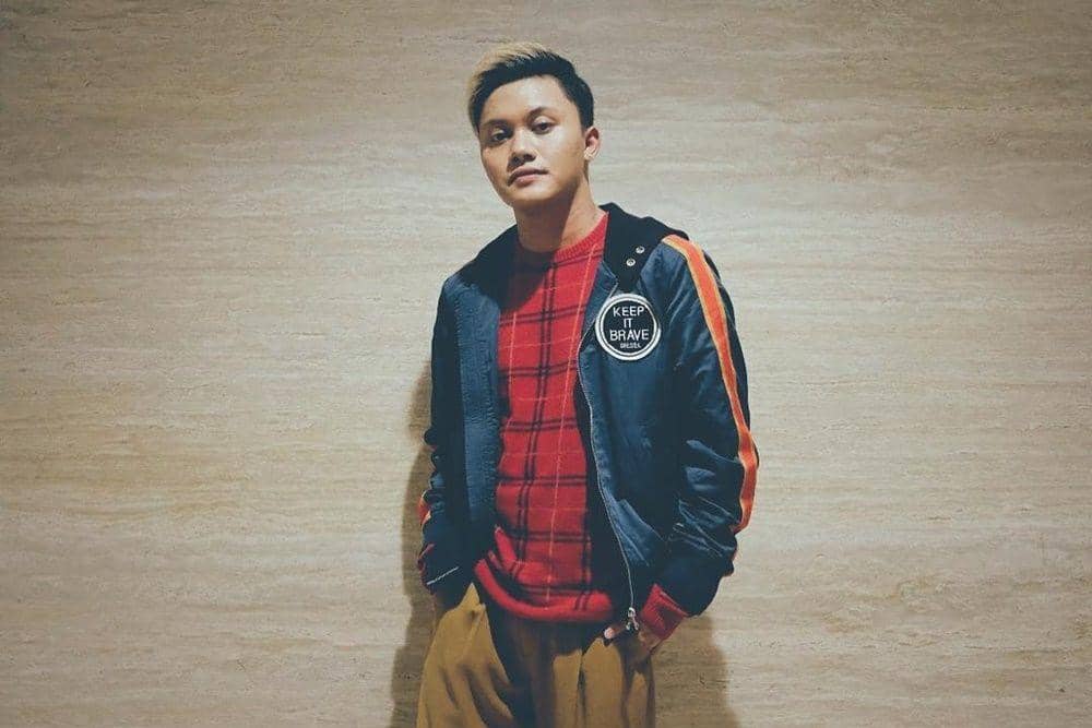 Instagram.com/rizkyfbian, 3wisnu