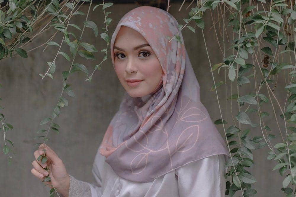 Instagram.com/vebbypalwinta