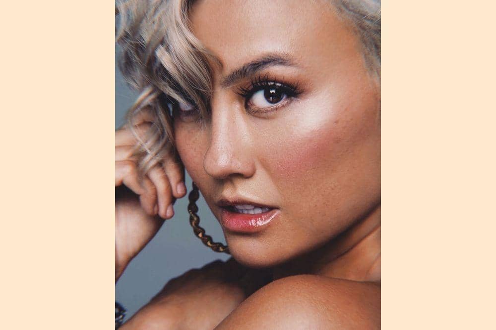 instagram.com/agnezmo
