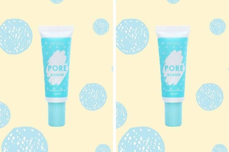 Instagram.com/@eminacosmetics