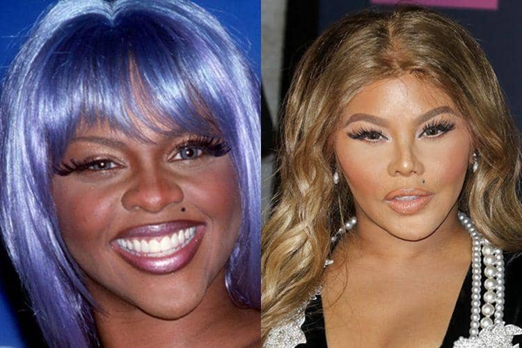 Biography/Hello Beautiful