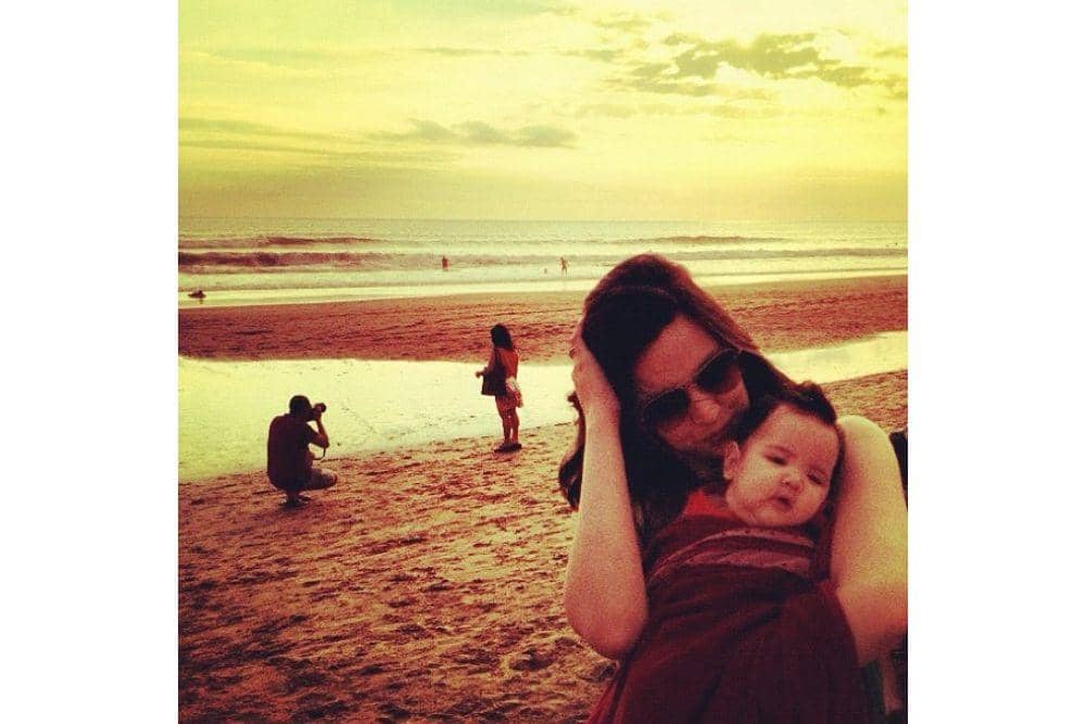 Instagram.com/Ramadhaniabakrie