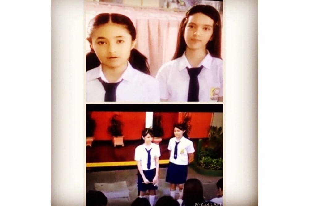 Instagram.com/Ramadhaniabakrie