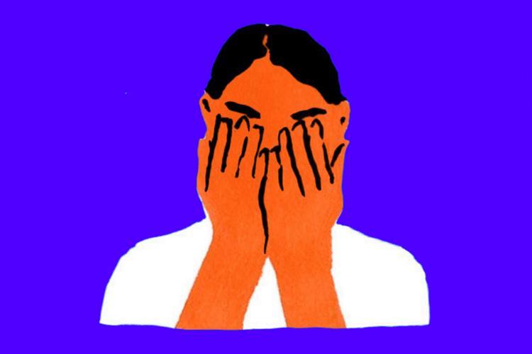 5 Hal Tentang Gangguan Kesehatan Mental yang Perlu Kamu Tahu