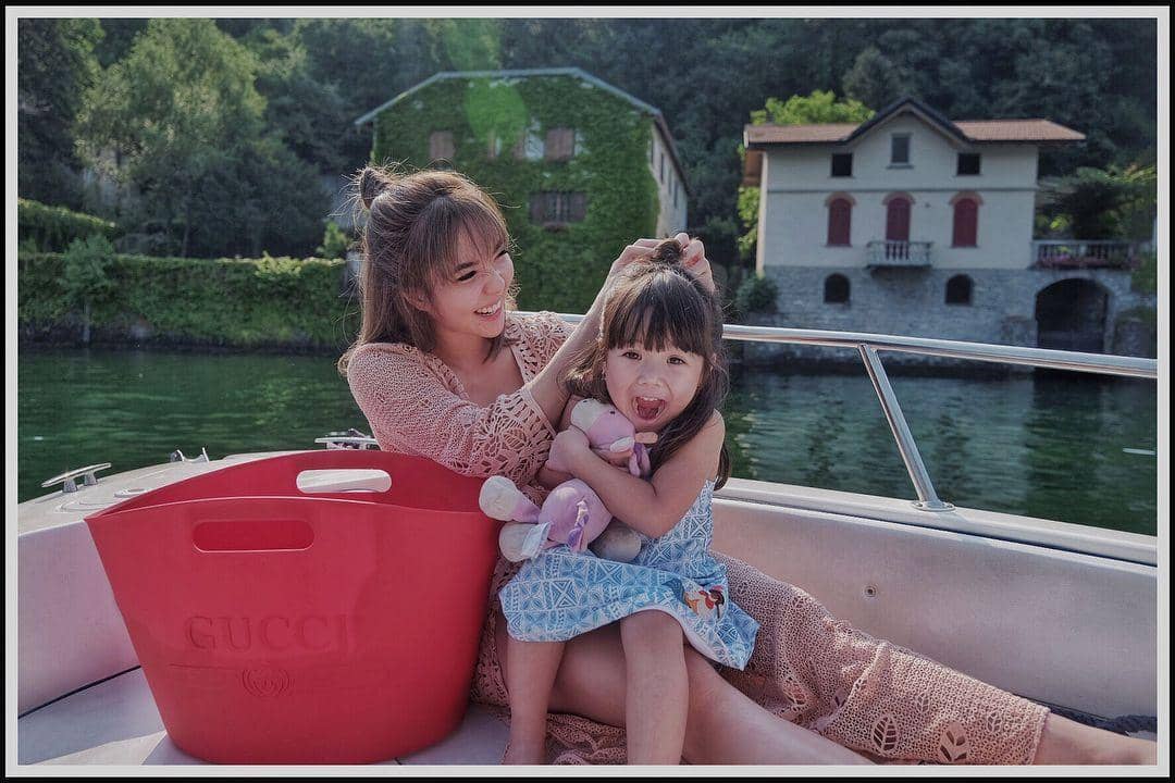 Instagram.com/gisel_la