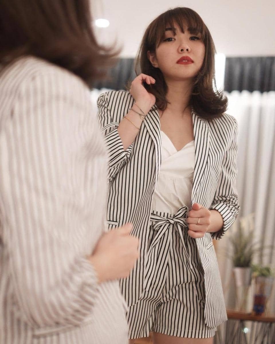 Instagram.com/gisel_la