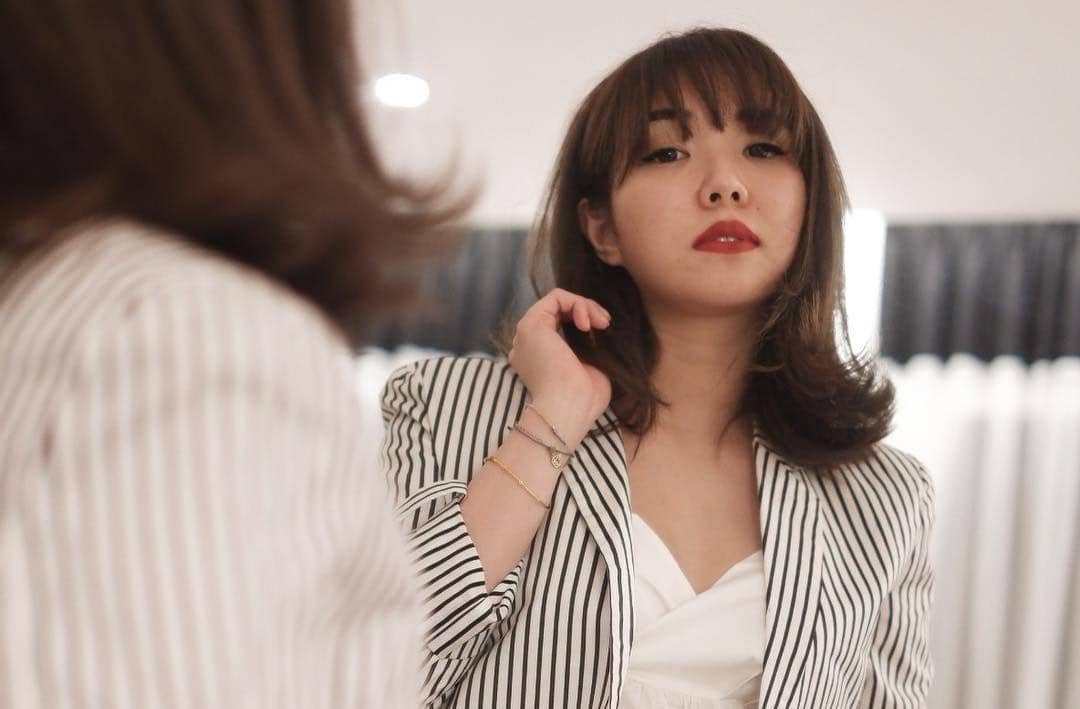 Instagram.com/gisel_la