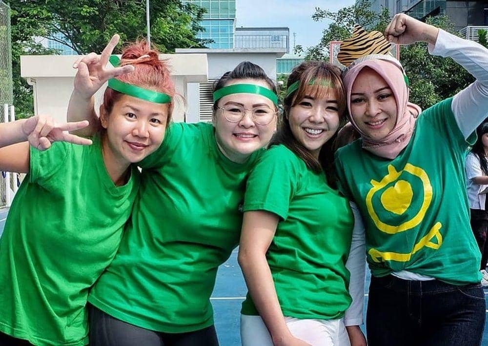 Instagram.com/gisel_la