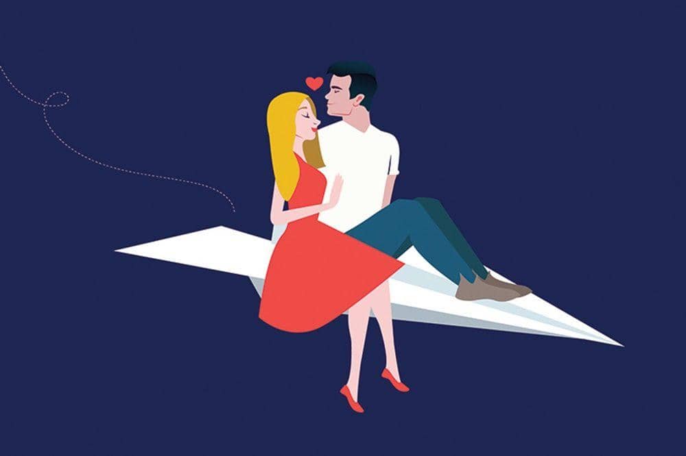 Dribbble.com/Grace Molteni