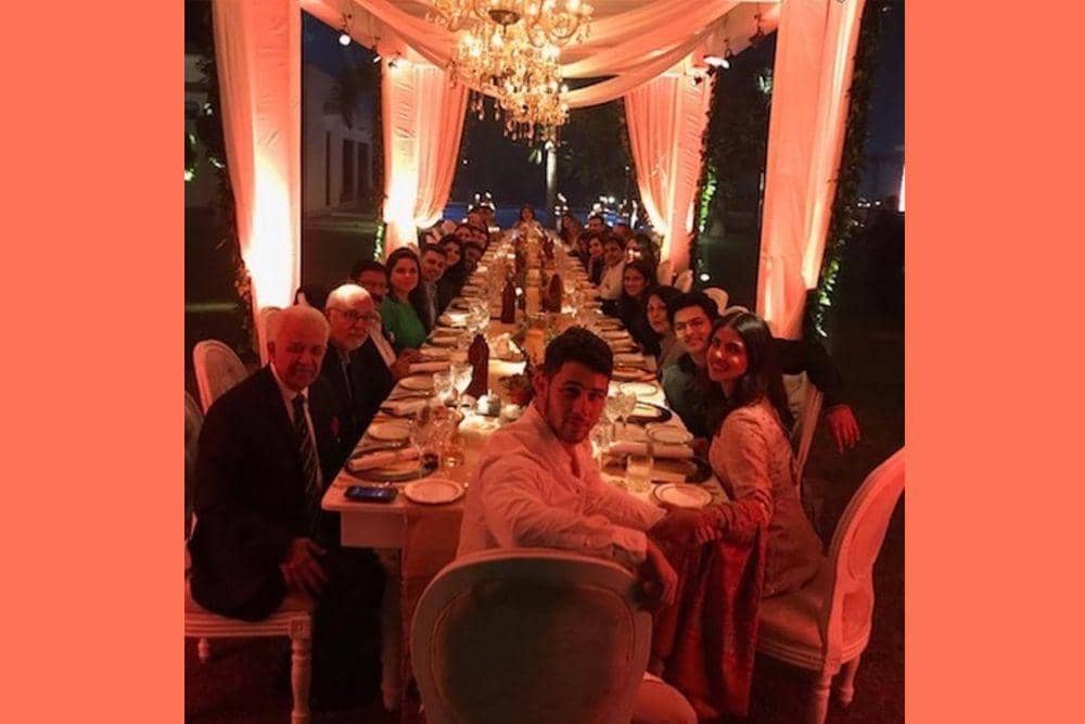 Instagram.com/nickjonas