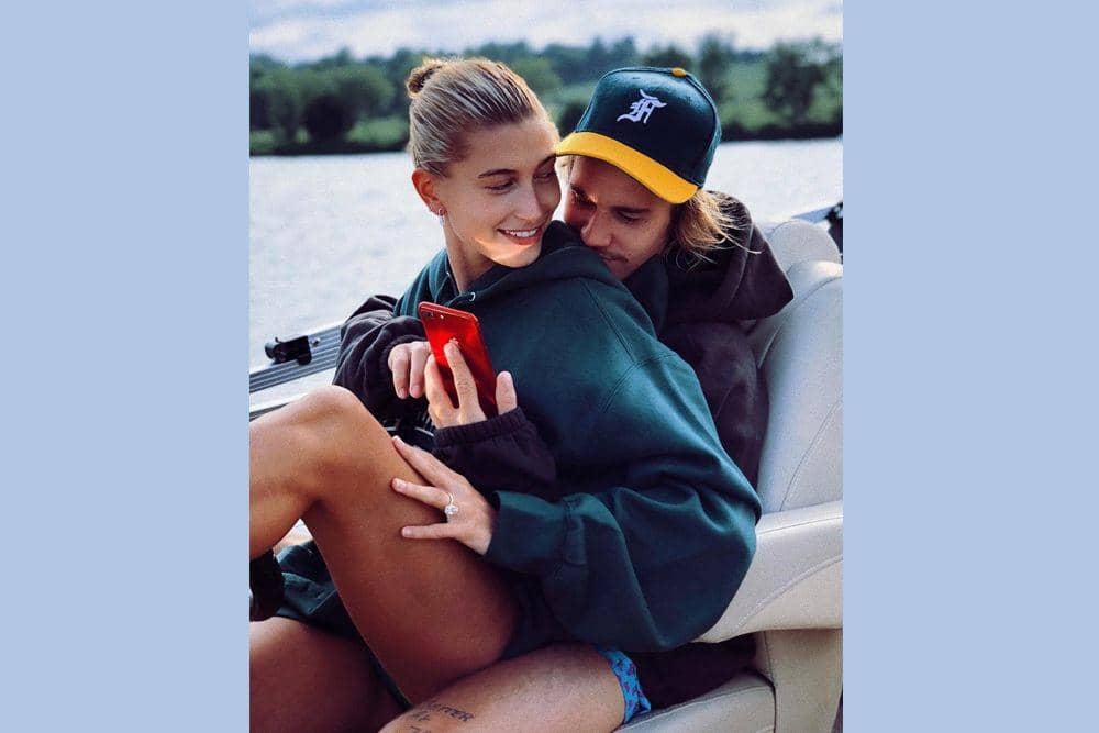 Instagram.com/umusic