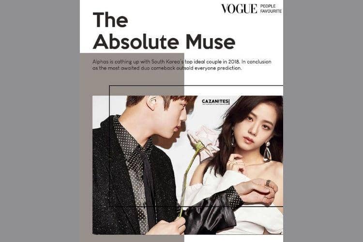 instagram.com/cazanites