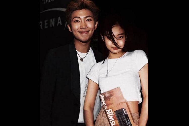 instagram.com/pinkeugalaxy