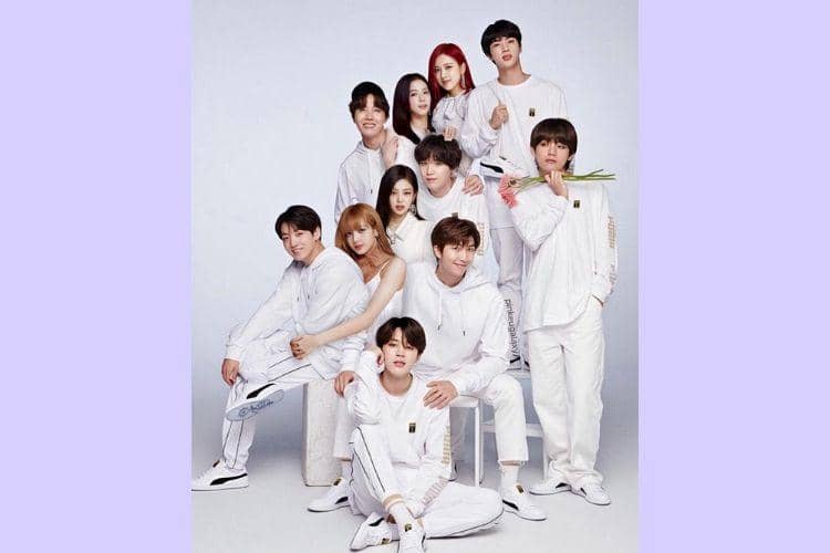 instagram.com/pinkeugalaxy