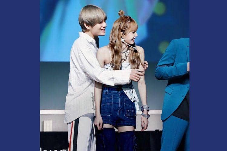 instagram.com/pinkeugalaxy