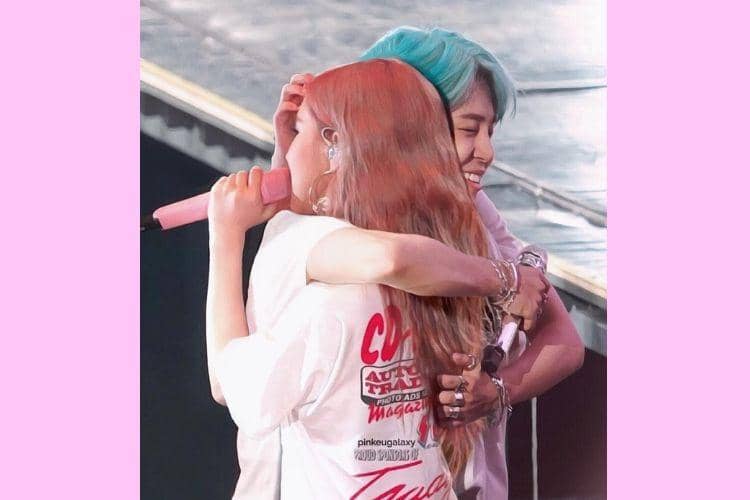 instagram.com/pinkeugalaxy