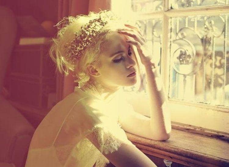 5 Alasan yang Mendasari Suami Nggak Mencintai Istrinya Lagi